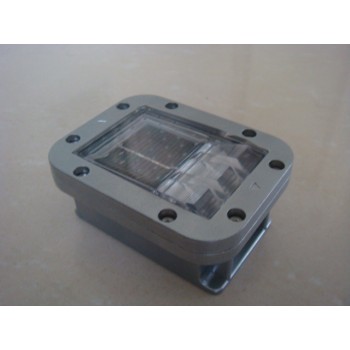 Solar Road Stud RS14D